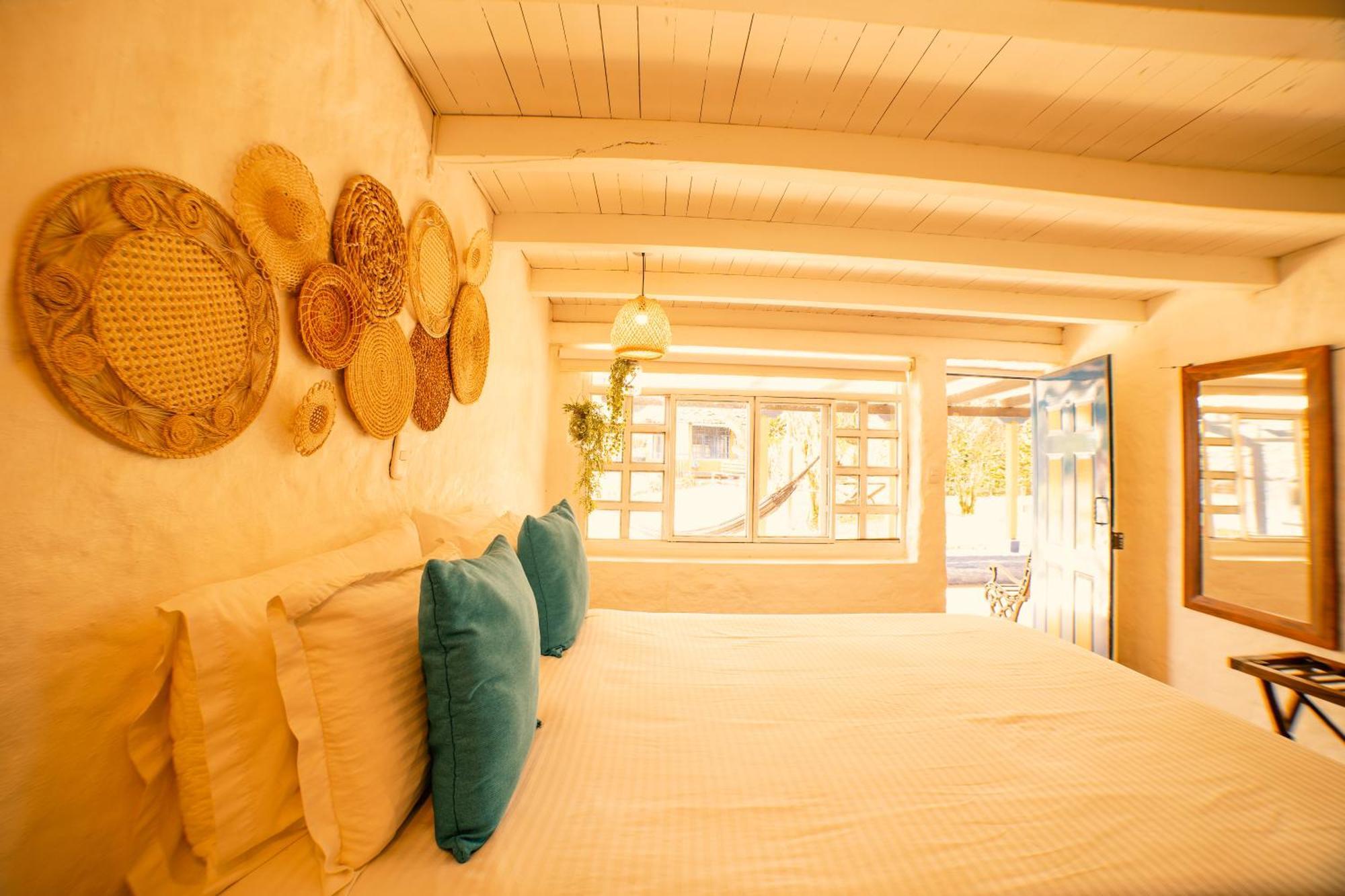 Mi Monaco Hotel 3*